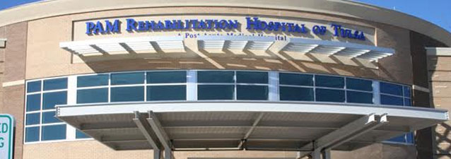 Ketamine Addiction Treatment CentersNewell AL